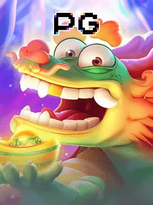 tai99win Fortune Dragon