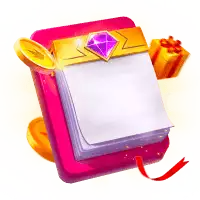 Biểu tượng phúc lợi Tải App 99win
