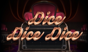 tai99win Dice Dice Dice