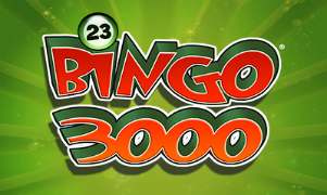 tai99win Bingo 3000
