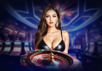 tai99win S2 Roulette
