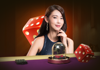 tai99win Sicbo Live