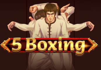 tai99win 5 Boxing