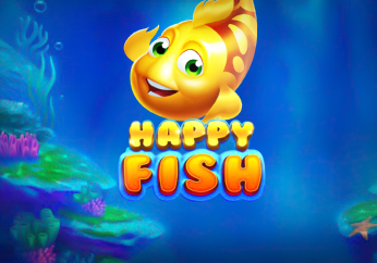 tai99win Happy Fish