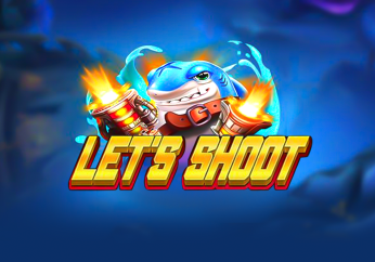 tai99win Let’s Shoot