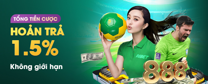 Banner quảng cáo sự kiện hấp dẫn của tai99win