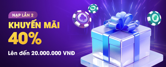 Banner hướng dẫn tải ứng dụng tai99win