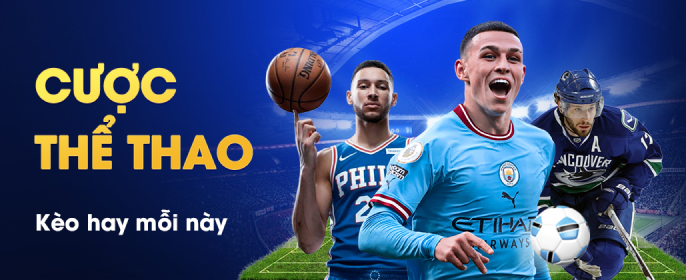 Banner quảng cáo các trò chơi mới nhất của tai99win