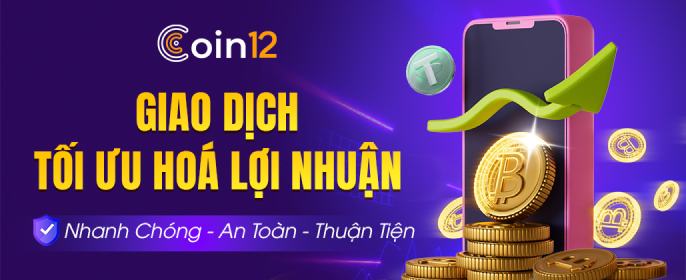 Banner quảng cáo khuyến mãi đặc biệt của tai99win