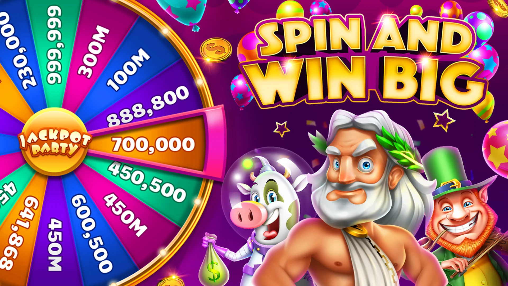 Ảnh chụp màn hình ứng dụng tai99win giới thiệu khuyến mãi