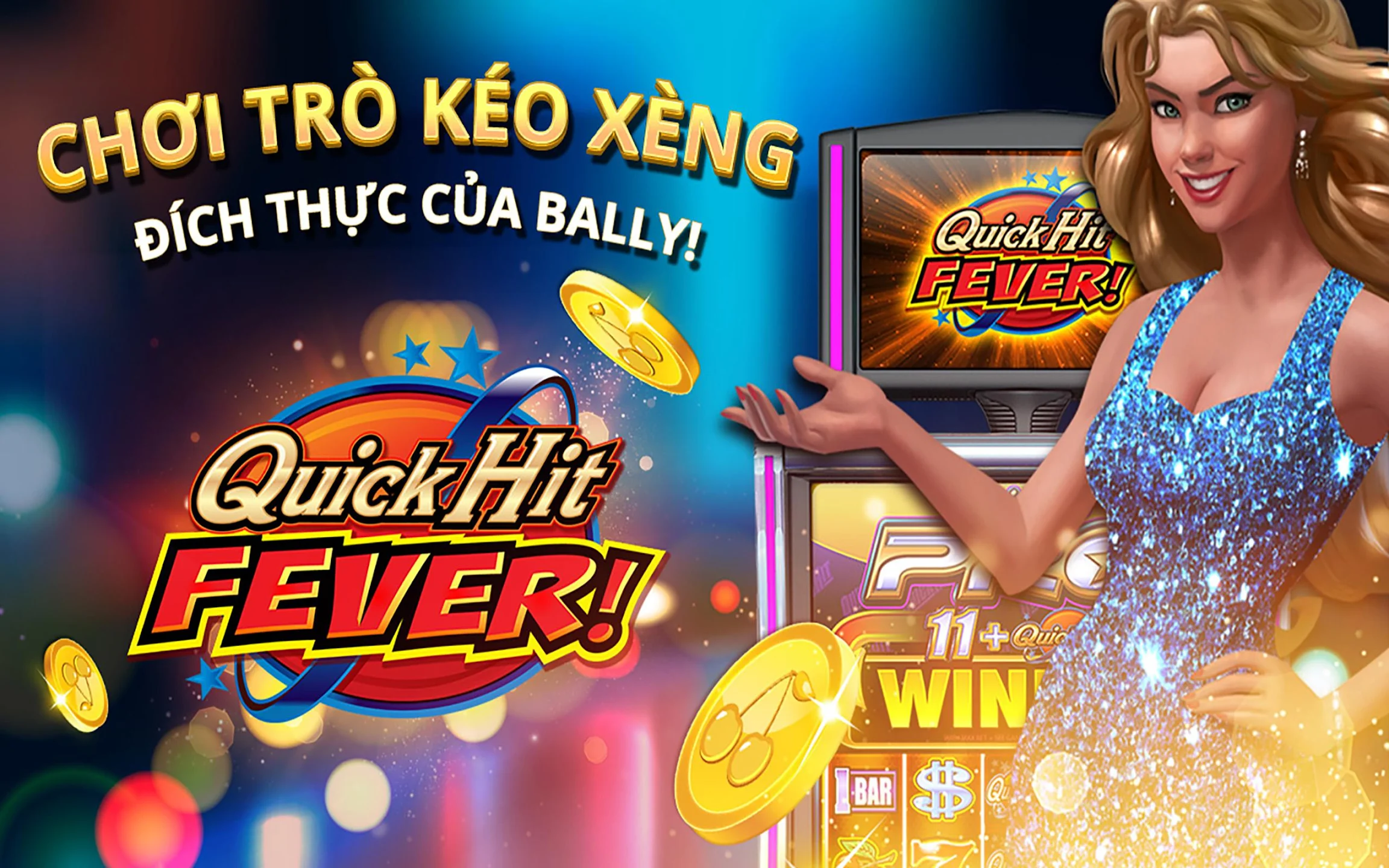 Ảnh chụp màn hình ứng dụng tai99win với các tính năng độc quyền